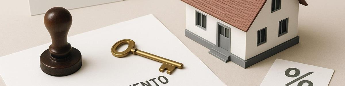 trasferimento-immobile-separazione-2