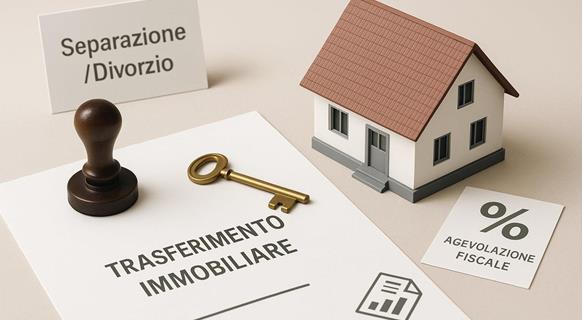 trasferimento-immobile-separazione-2