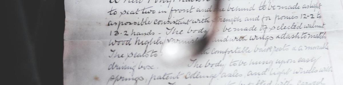 Sull'obbligo di traduzione della sentenza in lingua tedesca nell'ambito di un ricorso in Cassazione.