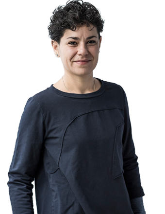 sekretariat-martina