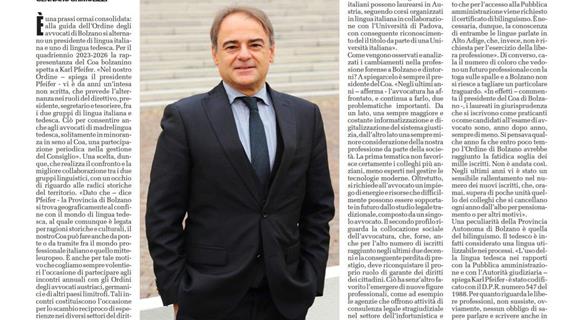 il-dubbio-26-aprile-2023