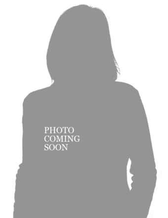 brandsaetter-ma-coming-soon