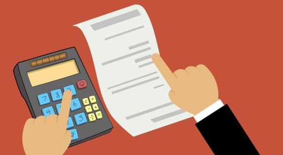 financial-4560047-1920