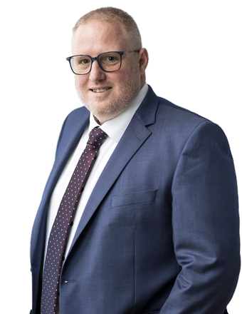 ra-thomas-tiefenbrunner