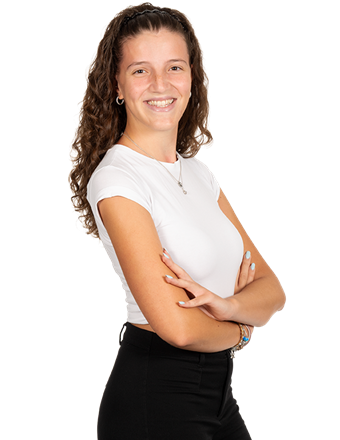 evelyn-alviani-5714