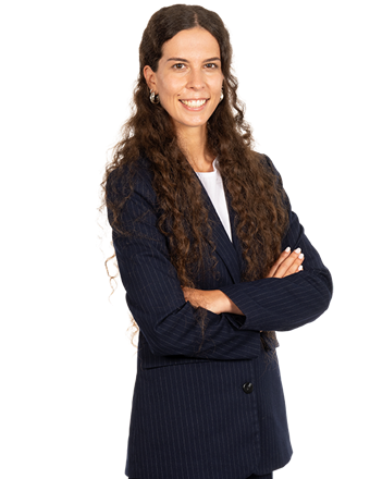 anna-calabro-5743
