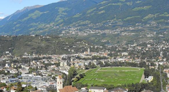 News - Lavori per la circonvallazione aggiudicati a Pizzarotti/Collini