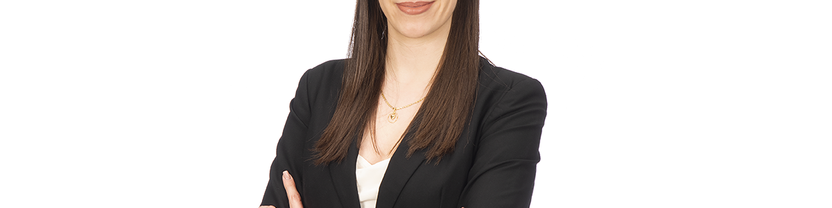 Dr. Natasa Vasic
