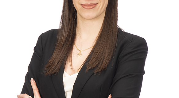 Dr. Natasa Vasic