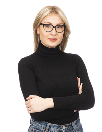 Sarah