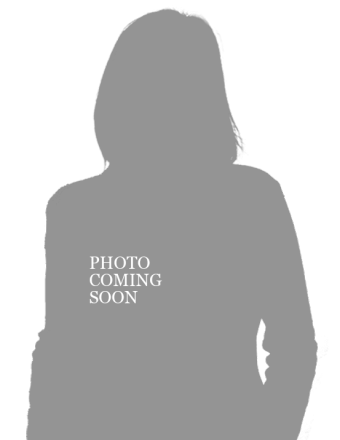 ra-giulia-auteri-coming-soon
