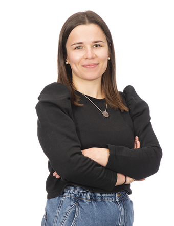 sekretariat-clara
