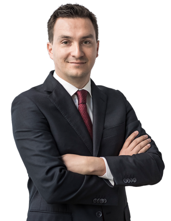 ra-joseph-tutzer